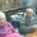 Profile Picture of Engela Gravett (@engela.gravett.3) on Facebook