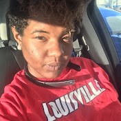 Profile Picture of Ladonna White (@ladonnawhite8387) on Youtube