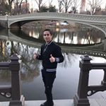 Profile Picture of Mohamed F Elgandi (@elgandimohamed) on Instagram