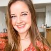 Profile Picture of Danielle Baugher (@@daniellebaugher) on Tiktok
