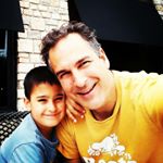 John Contarino - Instagram Profile Picture of John Contarino (@johneecc) on Instagram