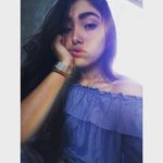 Profile Picture of Edith Gamboa Piñones (@edithgamboapinones) on Instagram