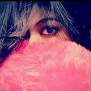 Profile Picture of Erica Singh (@Erica-Singh) on Facebook