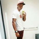 Profile Picture of jonatan keven teles de almeida (@jonatankeventeles) on Instagram