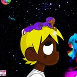Profile Picture of Preston James (@prey_2prey) on Instagram