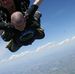 Profile Picture of Keith Schreckengost (@keith.schreckengost.31) on Facebook