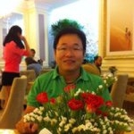 Profile Picture of Joseph Kwong (@kwongjoseph18) on Instagram
