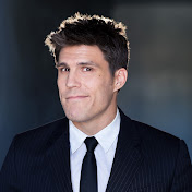 Profile Picture of Mike Rylander (@mikerylander) on Youtube