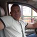 Profile Picture of Alex Pavon (@alex.pavon.94651) on Facebook