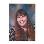 Profile Picture of Kathy Gideon (@kathy.gideon) on Instagram