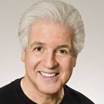 Profile Picture of Joey Dweck (@joedweck2018) on Instagram