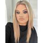 Profile Picture of Aimee Ray (@aimeeray_00) on Instagram
