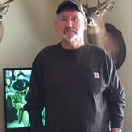 Profile Picture of Johnny Jerkins (@johnny.jerkins.33) on Facebook