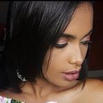 Profile Picture of Michele Soares (@_michelesoares) on Instagram