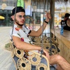 Profile Picture of Farouk Ibrahim (@@faroukibrahim7) on Tiktok