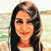 Profile Picture of Elif Celik (@elifcelik259) on Youtube