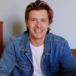 Profile Picture of xavier samuel (◕ᴥ◕) (@xavier.edit) on Instagram