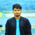 Profile Picture of Rajwan Mahmud (@rajwanmahmud) on Flickr