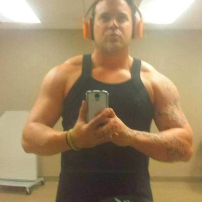 Profile Picture of Brandon Bright (@Brandon02841875) on Twitter