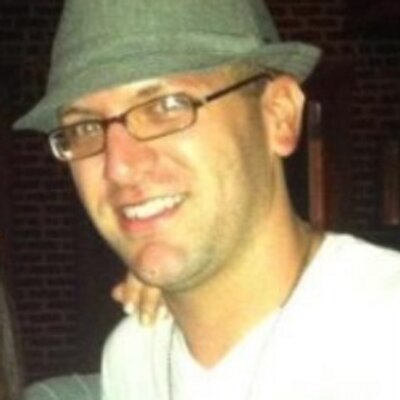 Profile Picture of Scott Edler Jr. (@@ScootyScoot1) on Twitter