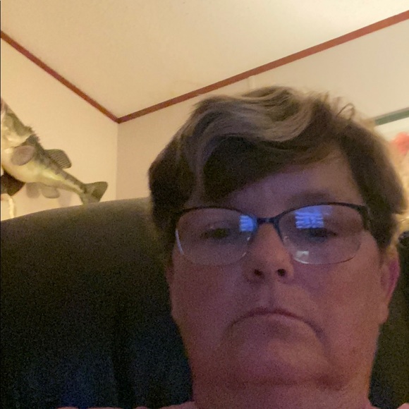 Profile Picture of Cherrill Turner (@cherrillturner1) on Poshmark