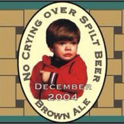 Profile Picture of Mark Hedley (@zola123456) on Twitter