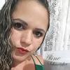 Profile Picture of Aline Schneider (@@alineschneider4) on Tiktok