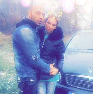 Profile Picture of Robert Tauc (@robert.tauc.9) on Facebook