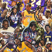 Profile Picture of Blake Davis (@blakedavis2697) on Youtube