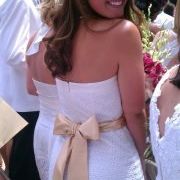 Profile Picture of Deborah Powers (@powersd08) on Pinterest