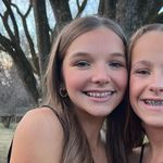 Profile Picture of Ava Iverson (@ava_iverson) on Instagram