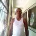 Profile Picture of Fedrick Joel (@fedrick.joel.33) on Facebook