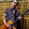 Profile Picture of Jimmy james (@@jimmyjamesmusic) on Tiktok