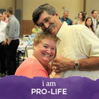 Profile Picture of Deborah Pfannenstiel (@deborah.pfannenstiel) on Facebook