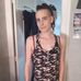 Profile Picture of Stacy Harley Quiin (@buard.stacy) on Facebook