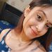 Profile Picture of Aishwarya Singh (@aishwarya.singh.188478) on Facebook