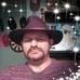 Profile Picture of Randy Vann (@randy.vann.1293) on Facebook