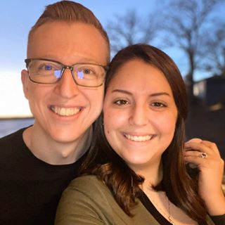 Profile Picture of Corey Wain (@corey.wain) on Facebook