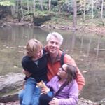 Profile Picture of Randy Lampe (@lamperandy) on Instagram