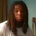 Profile Picture of Kaiyon FerronSmith (@kaiyon.ferronsmith) on Facebook