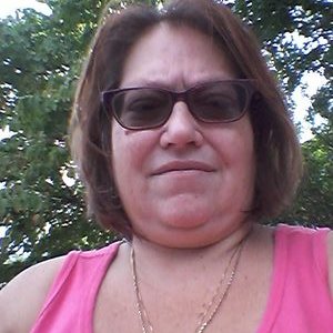 Profile Picture of Tracy Lazor (@TracyLazor4) on Twitter