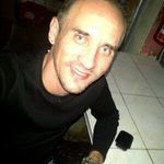 Profile Picture of JUAN RAMON JARUSAUSKAS (@juanramonjarusauskas) on Instagram