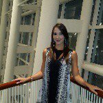 Profile Picture of Astrid Arias Acevedo (@astridmarias) on Instagram