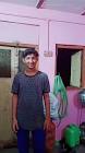 Profile Picture of   Aditya Maheshwari(@nybacs)... (@nybacs) on Tiktok