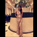 Profile Picture of Ruby Bravo❤ (@ruby_bravo_15) on Instagram