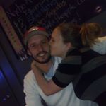 Profile Picture of Andrew Marks (@amarks_yyz) on Instagram