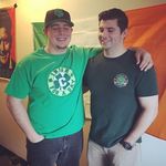 Profile Picture of Kevin McGowan (@mcgoo_65) on Instagram