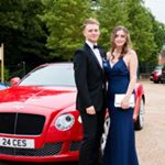 Profile Picture of Alex Hutcheson (@hu1chyy) on Instagram