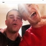 Profile Picture of Kevin Lannigan (@projectlan) on Instagram