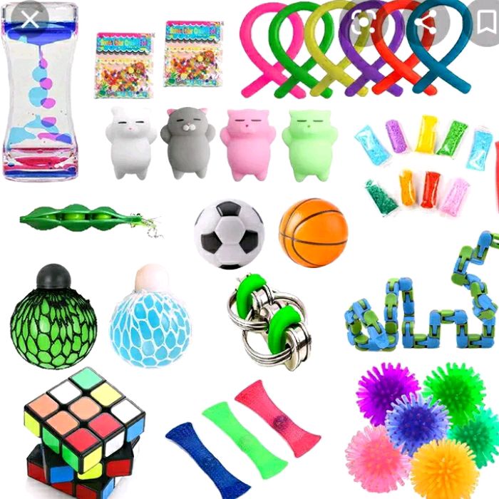 Profile Picture of Marisol Arredondo (@trinidadantonia2013) on Tiktok